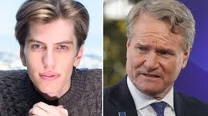 temp_image_1785962875.758739 Brian Moynihan: The Visionary Leadership Driving Bank of America