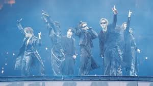 temp_image_1785963962.512546 BTS at Gillette Stadium: How to Score Unbelievably Cheap Tickets for the Reunion Tour