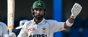 temp_image_1785964324.492392 West Indies vs Pakistan: Abdullah Shafique’s Historic Century Puts Pakistan in Control