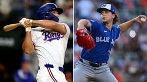 temp_image_1785965412.170503 Toronto Blue Jays Roster Shake-up: How the Latest Trade Impacts the Lineup and Ernie Clement's Role