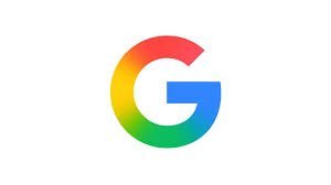 temp_image_1785967915.983016 Google AI: The Next Frontier in AGI and the Evolution of Google DeepMind