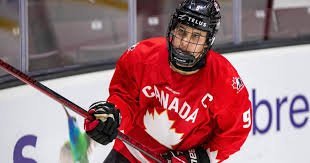 temp_image_1785974006.61645 Hlinka Gretzky Cup 2026 Schedule: Team Canada Dominates as They Eye Gold