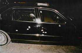 temp_image_1785974731.576388 Keffe D and the Tupac Murder Trial: Uncovering the Truth 30 Years Later