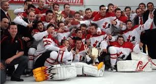 temp_image_1785975437.395736 The Hlinka Gretzky Cup: Scouting the Next Generation of Hockey Superstars