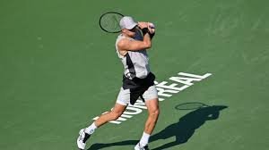 temp_image_1785975787.358728 Jack Draper: The New Powerhouse of British Tennis