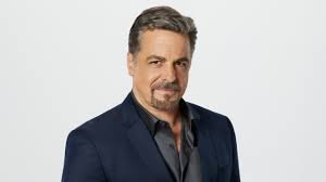 temp_image_1785978671.268883 General Hospital: Exploring the Endless Drama of the World's Most Iconic Soap Opera
