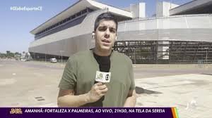 temp_image_1785984421.660379 Fortaleza vs Palmeiras: Copa do Brasil Clash at Arena Pantanal