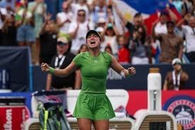 temp_image_1785985149.993906 Alexandra Eala: The Rise of the Filipina Tennis Phenomenon