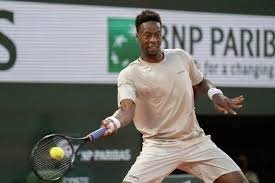 temp_image_1785985515.567655 Learner Tien and the Thrills of ATP Montreal 2026: Betting Analysis and Predictions