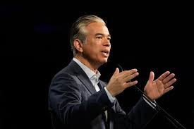 temp_image_1785990893.652143 Rob Bonta: Leading the Legal Fight for Justice in California