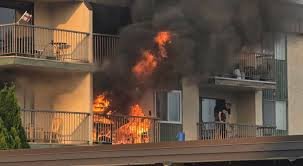temp_image_1786001367.225648 Chilliwack Fire: Latest Updates, Safety Guidelines, and Emergency Resources