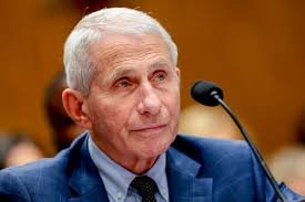 temp_image_1786011596.74471 Dr. Fauci and the Legal Storm: Subpoenas, State Attorneys General, and Senate Contempt