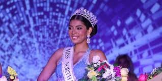 temp_image_1786013023.327884 Miss North Carolina USA 2026 Title Stripped: The Shocking Controversy Explained