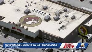 temp_image_1786018957.674309 David vs. Goliath: The Legal Battle Between Buc-ee's and Beaver's Mini Mart in Beavercreek