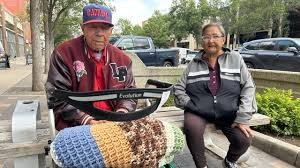temp_image_1786021484.627751 Saskatoon Weather: Your Ultimate Guide to Navigating the Seasons in the Bridge City