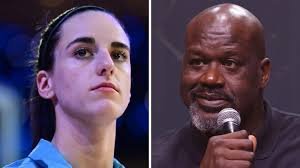 temp_image_1786026505.969129 Shaquille O'Neal on the Caitlin Clark Effect: Is the WNBA Ready for the Hype?