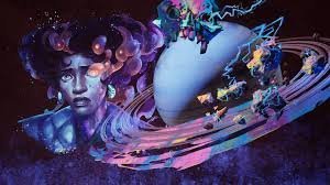 temp_image_1786026865.555401 Ambrosia Sky: Act Two – An Epic Letdown in the Deep Reach of Space