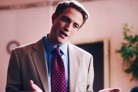temp_image_1786027577.834095 Robert Pattinson as Chris Hansen: Everything You Need to Know About the 'Primetime' Movie