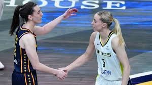 temp_image_1786027926.083793 The Legacy of Sue Bird: How a WNBA Icon Changed Women's Basketball Forever