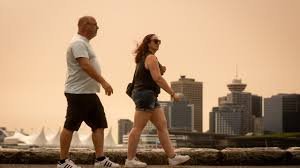 temp_image_1786029385.767632 Air Quality in Kelowna: How to Stay Safe and Healthy During Smoke Season
