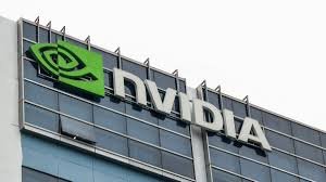 temp_image_1786030461.930108 NVIDIA Stock Price: Is the AI Giant Still a Buy in 2024?