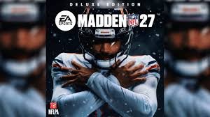 temp_image_1786035137.113823 When Does Madden 27 Come Out? Release Dates, Cover Athlete, and Everything You Need to Know