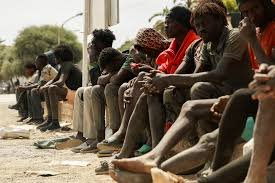 temp_image_1786037649.636591 The Deadly Power of a Digital Rumour: How Misinformation Triggered the Ceuta Migration Crisis