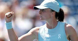 temp_image_1786038001.052356 Iga Świątek Dominates in Toronto: Thrilling Victory Over Viktorija Golubic
