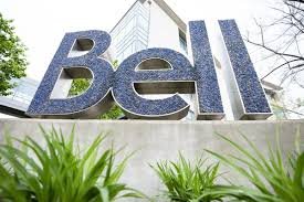 temp_image_1786038355.04034 BCE Inc.: Leading the Digital Revolution in Canada's Telecommunications