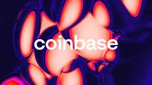 temp_image_1786043724.200508 Coinbase Review 2024: Is It the Best Crypto Exchange for Beginners?