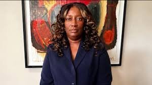 temp_image_1786045192.322086 Kaiser Permanente Sued After Tragic Biopsy Mix-Up Leads to Unnecessary Hysterectomy