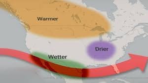 temp_image_1786045939.795609 Super El Niño 2026: What Record-Breaking Temperatures Mean for Canada