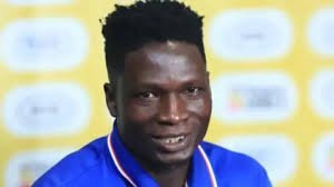 temp_image_1786046294.617517 Tragedy Strikes Ugandan Football: Remembering the Legacy of David Owori