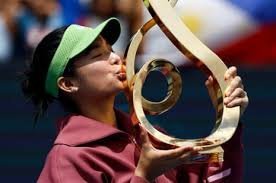temp_image_1786047705.840384 Alex Eala's Historic Triumph: How Beating Jessica Pegula Sparked a Tennis Revolution in the Philippines