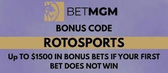 temp_image_1786048778.994462 Bet 365 Alternative: Claim Up to $1,500 in Bonus Bets with BetMGM
