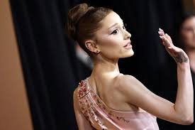 temp_image_1786051318.630929 Ariana Grande Stepping Back: Why the Pop Icon is Choosing Privacy Over Publicity