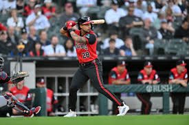 temp_image_1786051677.256564 Everson Pereira: St. Louis Cardinals Take a High-Stakes Gamble on Power-Hitting Outfielder