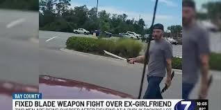 temp_image_1786053451.807743 Violence Erupts at Panama City Publix: Shocking Link to 'Vampire Cult' Murder