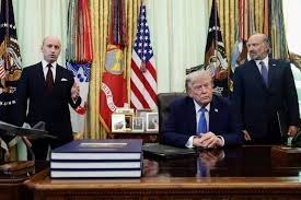 temp_image_1786053809.301384 Birthright Citizenship in the US: Everything You Need to Know About Your Legal Rights