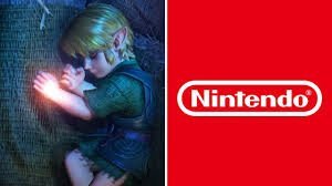 temp_image_1786054171.710654 Zelda Ocarina of Time Remake: Nintendo Confirms 2026 Release Window