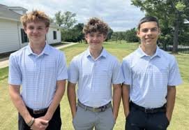 temp_image_1786054531.390459 From Fairways to Life-Saving: Teen Heroes Prevent Drowning Tragedy in Virginia