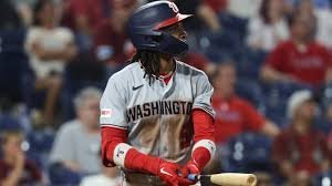 temp_image_1786055636.916618 Nationals vs Phillies: MLB Betting Predictions and Analysis