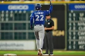 temp_image_1786055989.810979 Toronto Blue Jays Score Today: Ernie Clement’s Extra-Inning Heroics Seal Win Over Astros