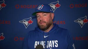 temp_image_1786056341.322328 Toronto Blue Jays: A Deep Dive into Canada's Baseball Passion