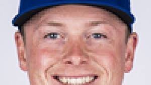 temp_image_1786057403.4163 Louis Varland: The New Face of Sports Entertainment and Analysis