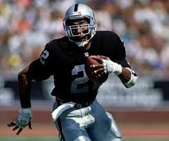 temp_image_1786059630.537473 Roger Craig Enters the Hall of Fame: Celebrating an NFL Legend's Legacy