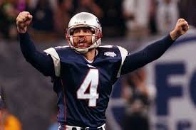temp_image_1786059992.885263 Adam Vinatieri: The Improbable Journey to the Pro Football Hall of Fame
