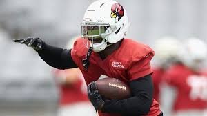 temp_image_1786060342.753488 Arizona Cardinals Depth Chart: Is Jeremiyah Love Ready to Start?