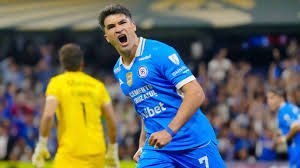 temp_image_1786061044.627519 Cruz Azul vs Philadelphia Union: Everything You Need to Know About This Epic Clash