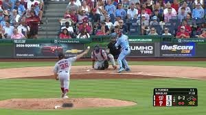 temp_image_1786061743.360243 Andrew Pinckney's Clutch Defense: The Stunning Out at Home Plate